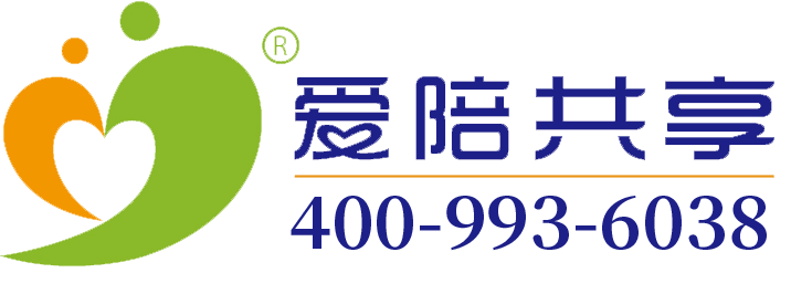 變頻器,伺服驅動器